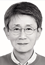 이춘용 선임연구위원