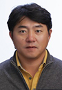 이백진 연구위원