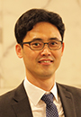 김중은 연구위원
