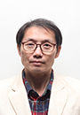 김민철 연구위원
