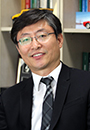 이상건 선임연구위원