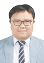 배유진 책임연구원