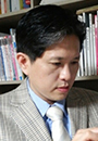 김종학 연구위원