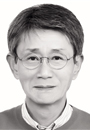 이춘용 선임연구위원