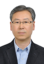 이원섭 선임연구위원