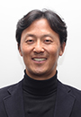 서기환 연구위원