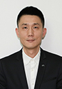 윤영모 연구위원