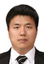 윤태관 책임연구원