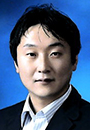 이재용 스마트공간연구센터장