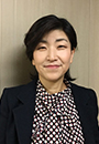 박미선 연구위원