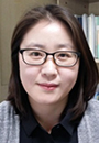 강민조 책임연구원