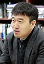 임시영 책임연구원