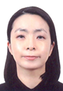 김호정 선임연구위원