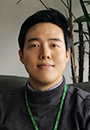 최재성 책임연구원