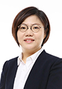 박정은 연구위원
