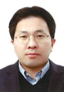 이후빈 책임연구원