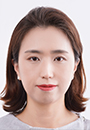 이영주 연구위원