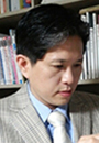 김종학 연구위원