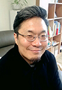 변필성 선임연구위원