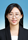 김지혜 책임연구원