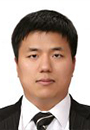 윤태관 책임연구원