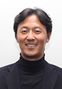 서기환 연구위원