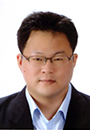 한우석 연구위원