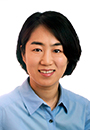 박소영 책임연구원