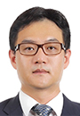 박천규 연구위원