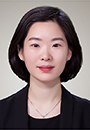 임상연 연구위원