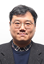 고용석 연구위원
