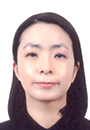 김호정 선임연구위원