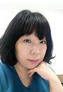 강혜경 연구위원