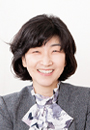 박미선 연구위원