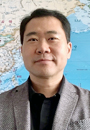 베트남의 국토개발사례 분석을 통한 남북한 협력방안 연구