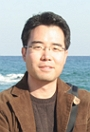 김익회 부연구위원