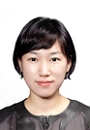 이진희 부연구위원