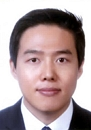 최재성 부연구위원