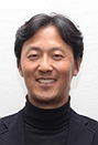 서기환 연구위원
