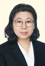강미나 선임연구위원