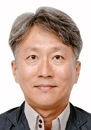 이형찬 연구위원