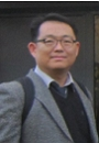 이태리 부연구위원