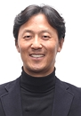 서기환 연구위원