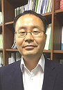 변세일 연구위원