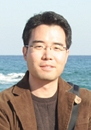 김익회 부연구위원