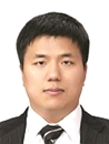 윤태관 부연구위원
