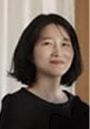 김수진 부연구위원