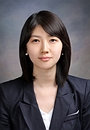 이다예 부연구위원