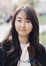 정윤희 연구위원