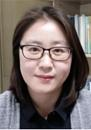 강민조 연구위원